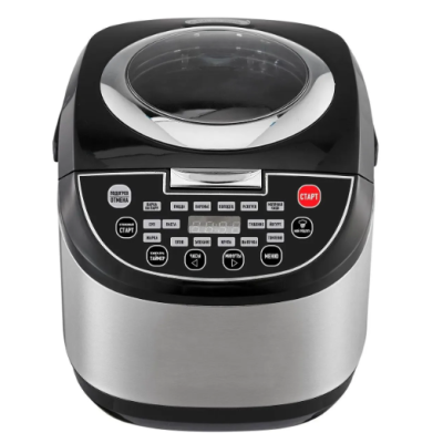 Мультиварка Oasis MC-16E