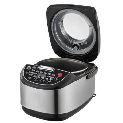 Мультиварка Oasis MC-16E