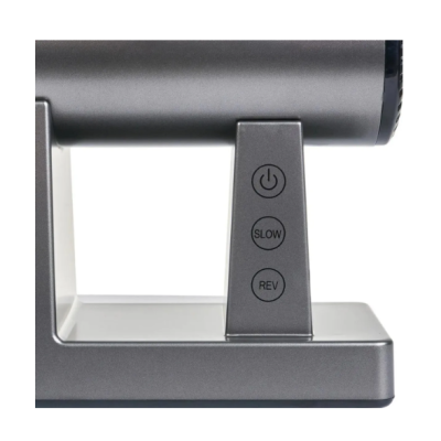 Мясорубка Oasis MG-DM1