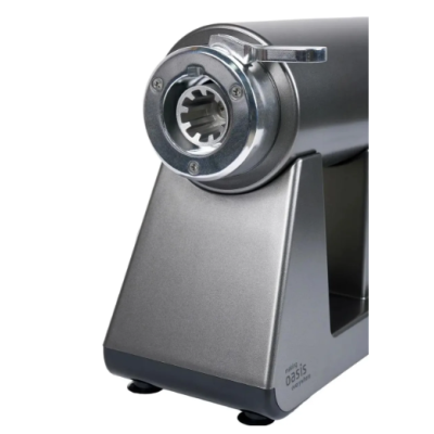 Мясорубка Oasis MG-DM1