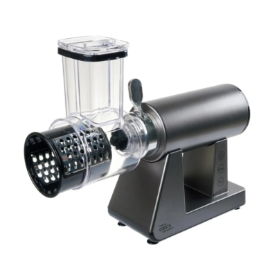 Мясорубка Oasis MG-DM1