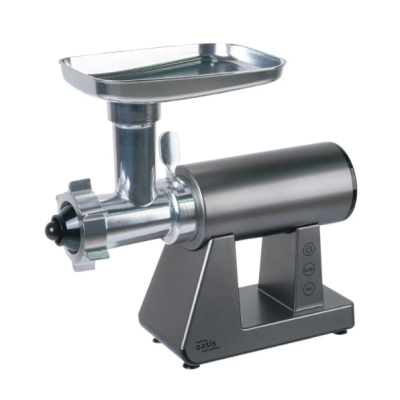 Мясорубка Oasis MG-DM1