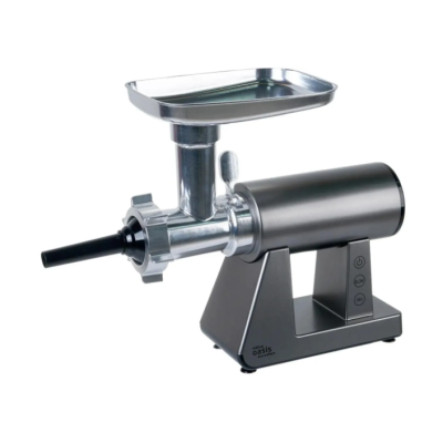 Мясорубка Oasis MG-DM1