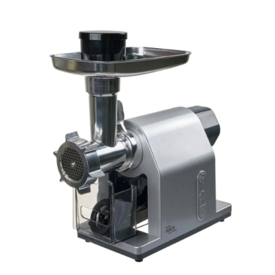 Мясорубка Oasis MG-DM2