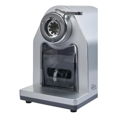 Мясорубка Oasis MG-DM2