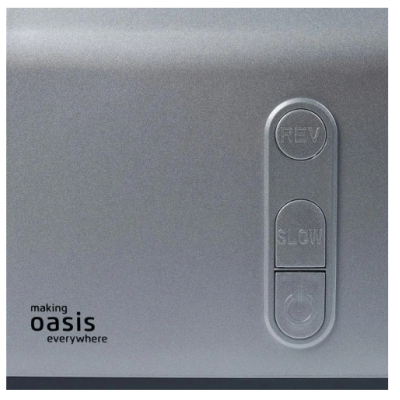 Мясорубка Oasis MG-DM2