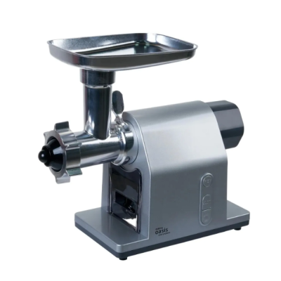 Мясорубка Oasis MG-DM2