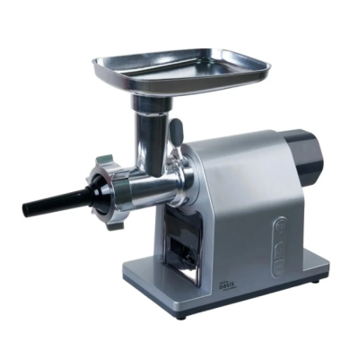 Мясорубка Oasis MG-DM2
