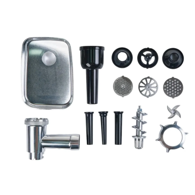 Мясорубка Oasis MG-DM2