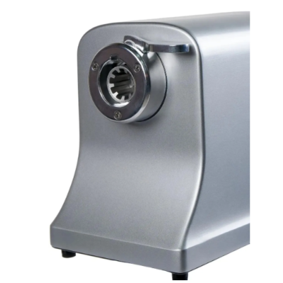 Мясорубка Oasis MG-DM3