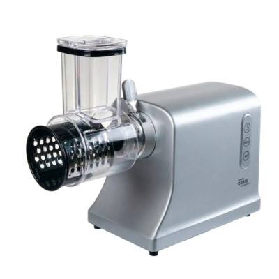 Мясорубка Oasis MG-DM3
