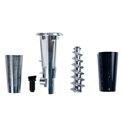 Мясорубка Oasis MG-DM3