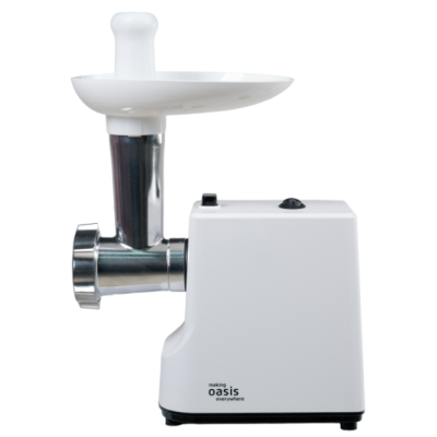 Мясорубка Oasis MG-LK1