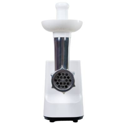 Мясорубка Oasis MG-LK1