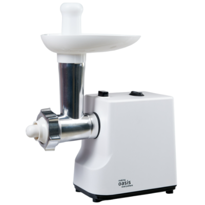 Мясорубка Oasis MG-LK1
