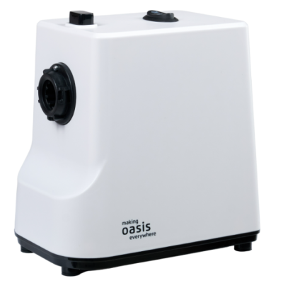 Мясорубка Oasis MG-LK1