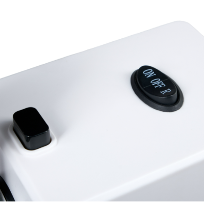 Мясорубка Oasis MG-LK1