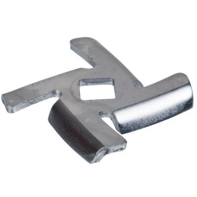 Мясорубка Oasis MG-LK2