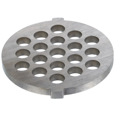 Мясорубка Oasis MG-LK2