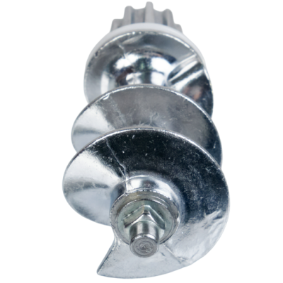 Мясорубка Oasis MG-LK2