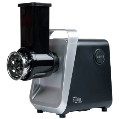 Мясорубка Oasis MG-LK2Мясорубка Oasis MG-LK2