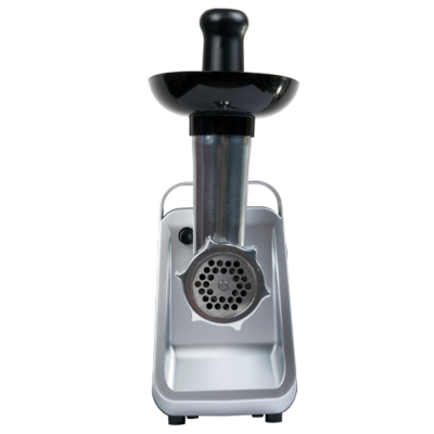 Мясорубка Oasis MG-LK2