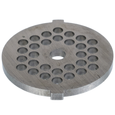 Мясорубка Oasis MG-LK2