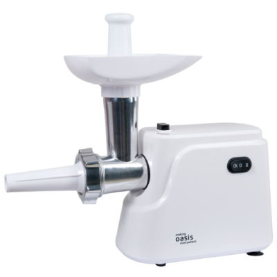Мясорубка Oasis MG-TK1