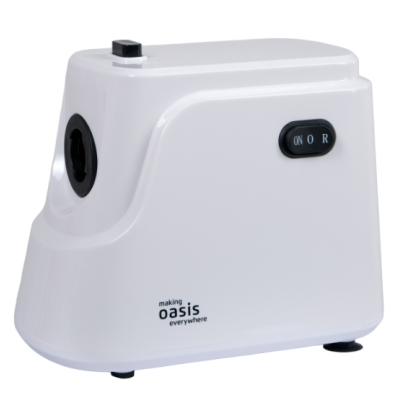 Мясорубка Oasis MG-TK1