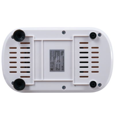 Мясорубка Oasis MG-TK1Мясорубка Oasis MG-TK1