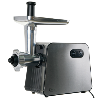 Мясорубка Oasis MG-TK2