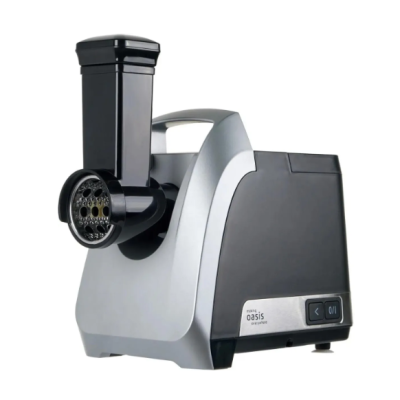 Мясорубка Oasis MG-TK3