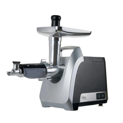 Мясорубка Oasis MG-TK3