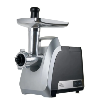 Мясорубка Oasis MG-TK3