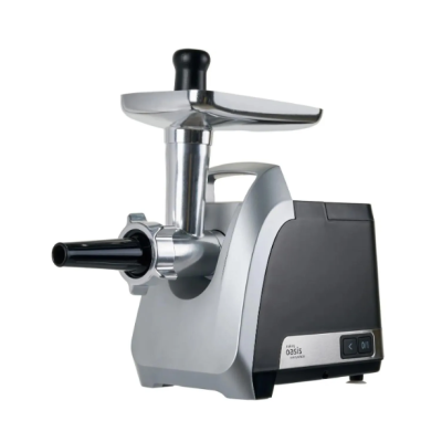 Мясорубка Oasis MG-TK3