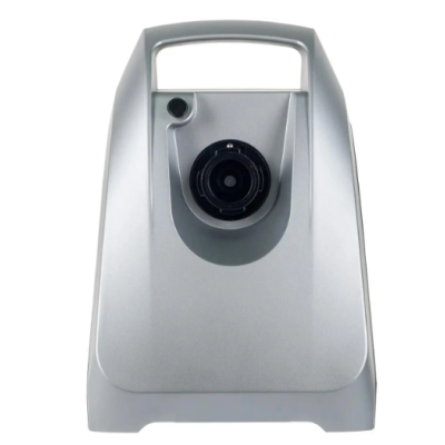 Мясорубка Oasis MG-TK3