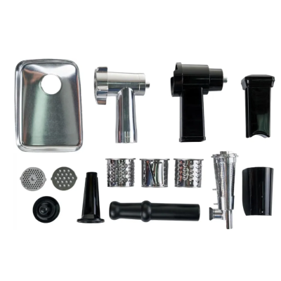 Мясорубка Oasis MG-TK3