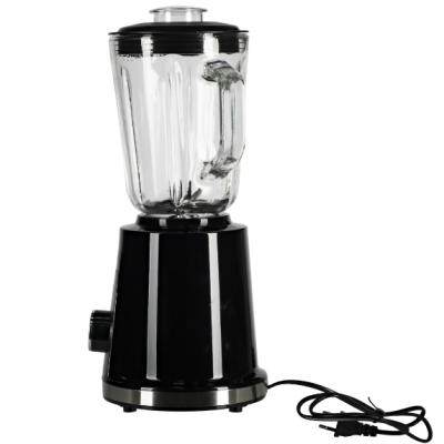 Настольный блендер Oasis ST-120B