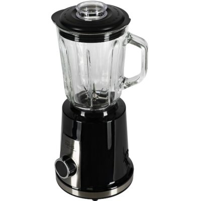 Настольный блендер Oasis ST-120B