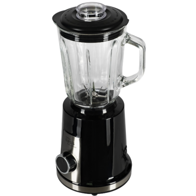 Настольный блендер Oasis ST-120B