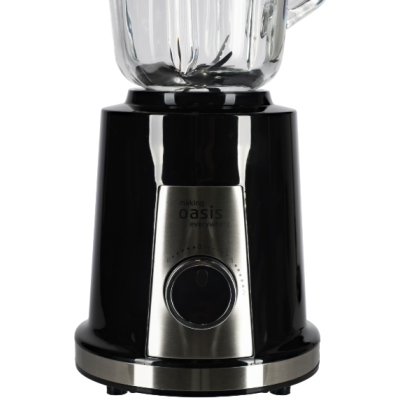 Настольный блендер Oasis ST-120B