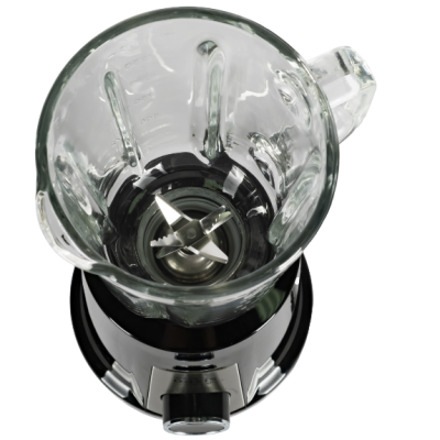 Настольный блендер Oasis ST-120B