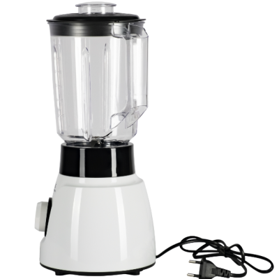 Настольный блендер Oasis ST-60W