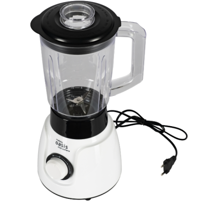 Настольный блендер Oasis ST-60W