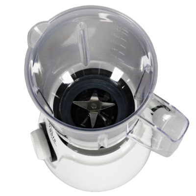 Настольный блендер Oasis ST-60W