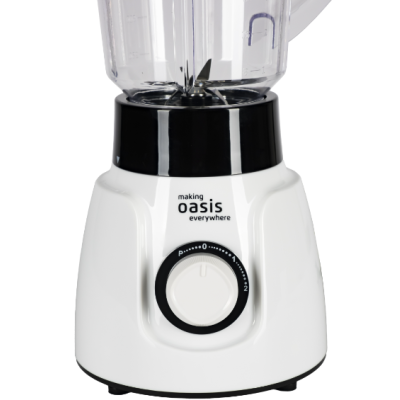 Настольный блендер Oasis ST-60W