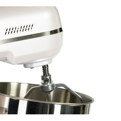 Планетарный миксер Oasis MP-120W