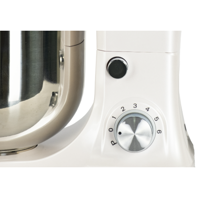 Планетарный миксер Oasis MP-120W