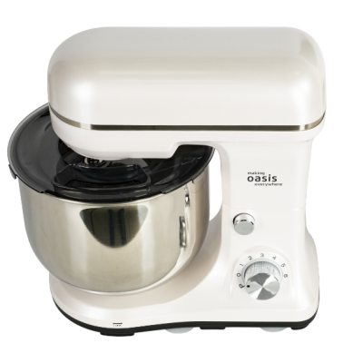 Планетарный миксер Oasis MP-120W