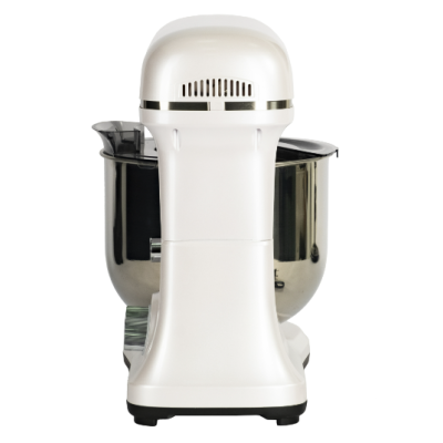 Планетарный миксер Oasis MP-120W